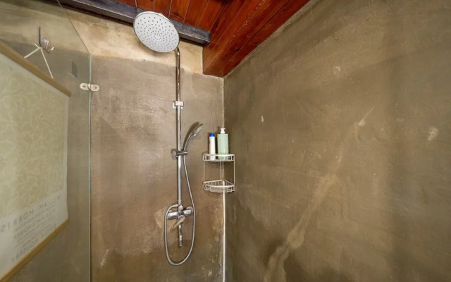Shanghai Hills&ZINN 2BR with Kitchen