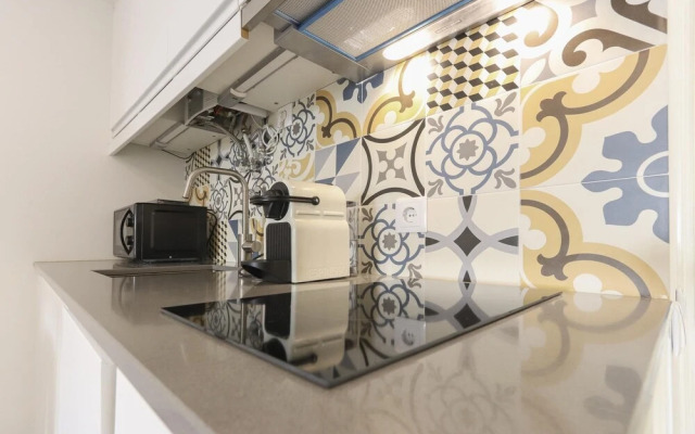 São Bento Classic by Homing