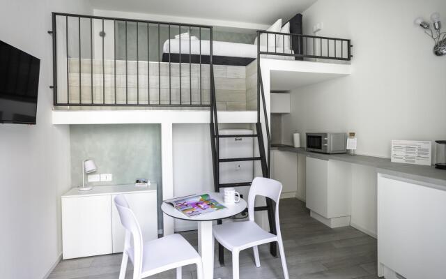 Italianway - The B Village Business - 21