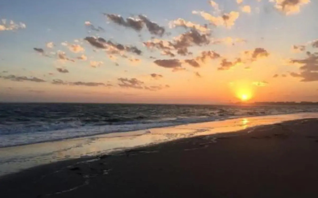 Sunset Pointe