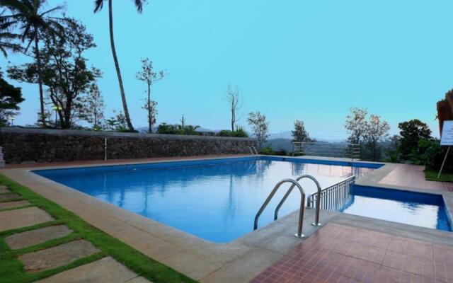 Parisons Plantation Experiences Bungalow