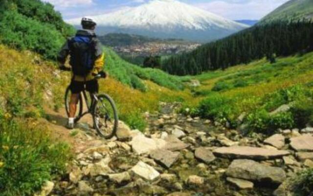 NEWMINlMAL Appartamento Vacanze prima chiamaci