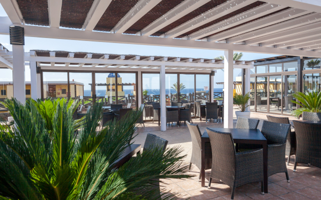 Occidental Jandía Playa