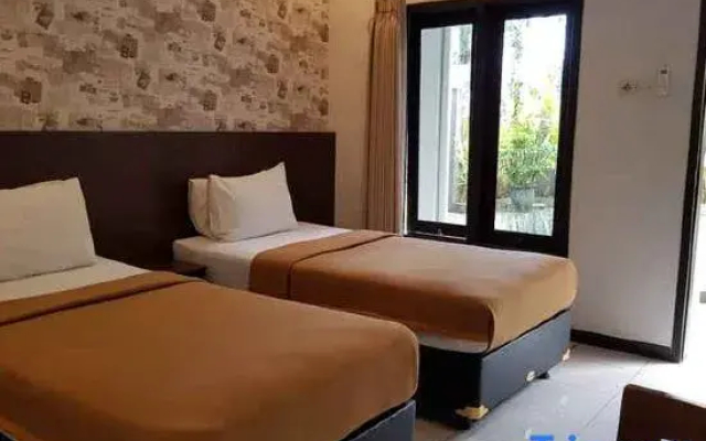 Rumah Kita Jember