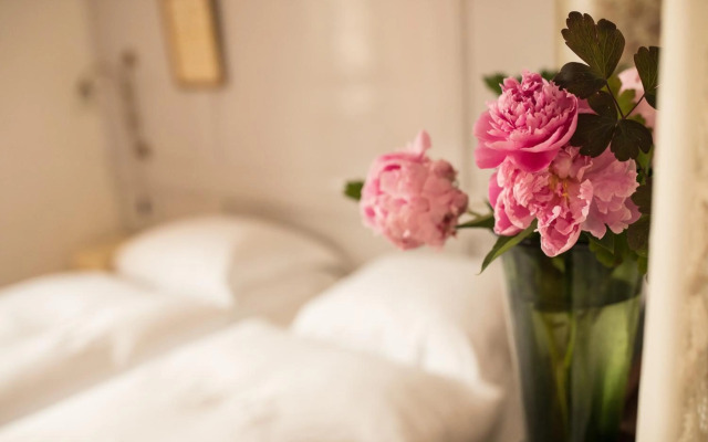 Residence Hotel Le Locle