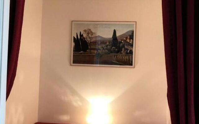 Résidence Les Pleiades - 2 Pièces pour 6 Personnes 65