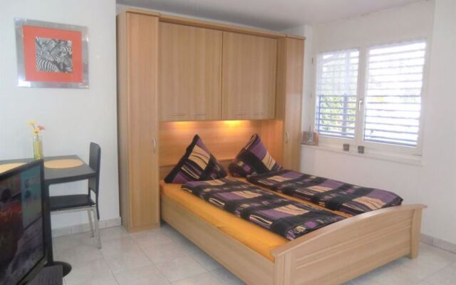 Apartment Alcazar Andriano 23203