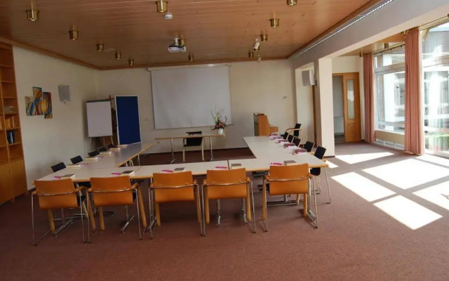 Freizeit- und Tagungszentrum Krelingen