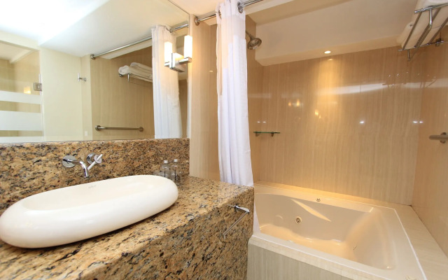 Casa del Alma Hotel Boutique & Spa