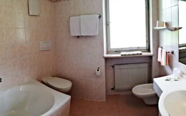Hotel Rodes