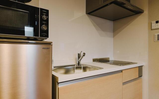 Grand Base Karatsuekiminami