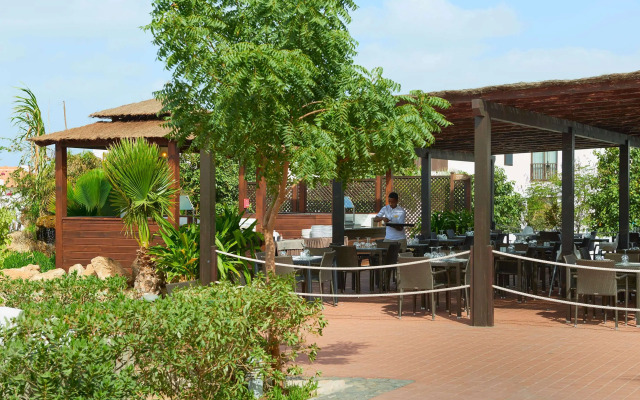 Melia Dunas Beach Resort & Spa - All Inclusive