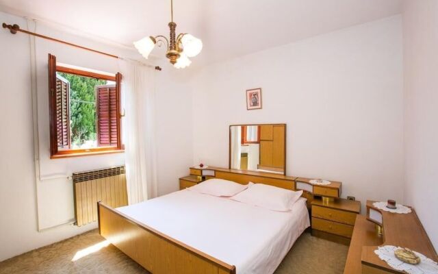 Apartments Farac