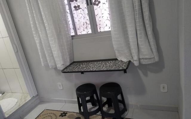 Apartamento Joana 2