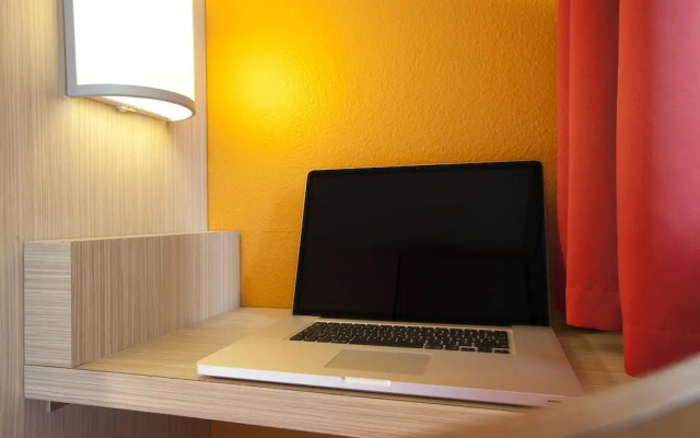 Premiere Classe Bordeaux Ouest - Eysines