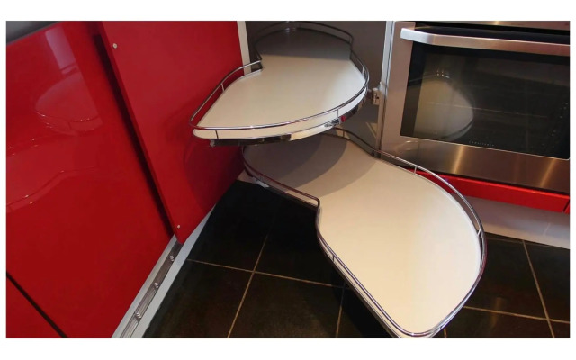 Lovely 1-bedroom flat near city centre