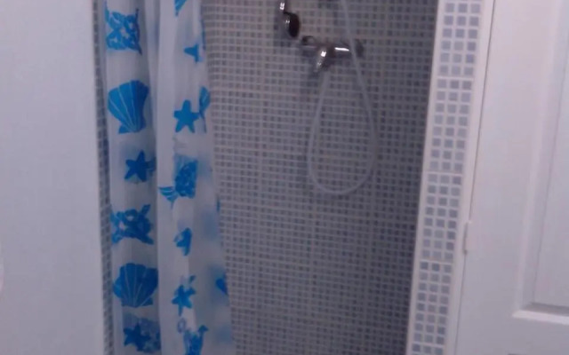 Gîte Marais Atypique