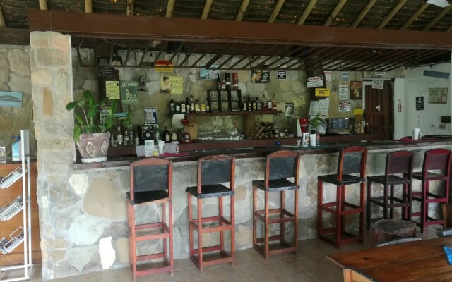 B&B Gerald's