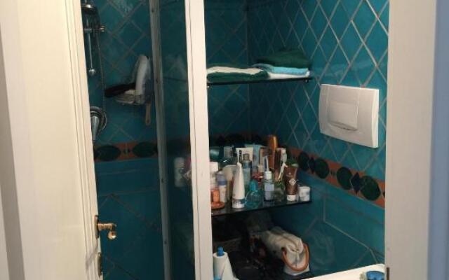 Appartamento chic Marciana Marina (Isola d’Elba)