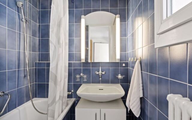 Nr.43 Haus Sotmirana