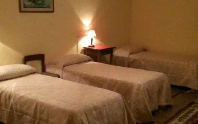 Locanda Armizo