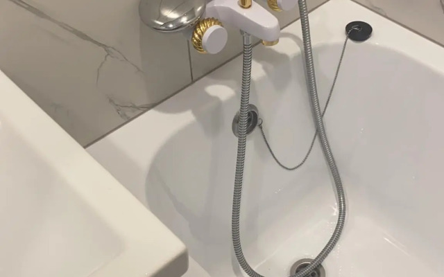 Апартаменты на улице Восстания 3-5