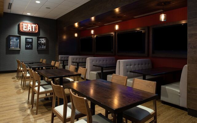 Holiday Inn & Suites Idaho Falls