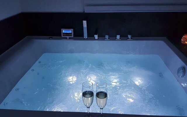 Les Prés de Mautort