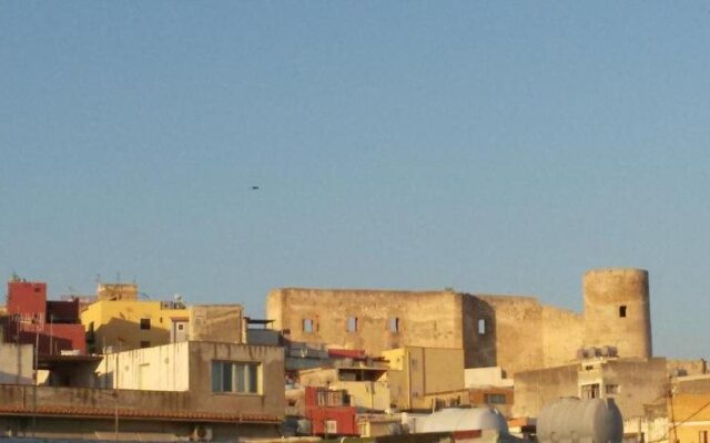 BB Torre Lauro