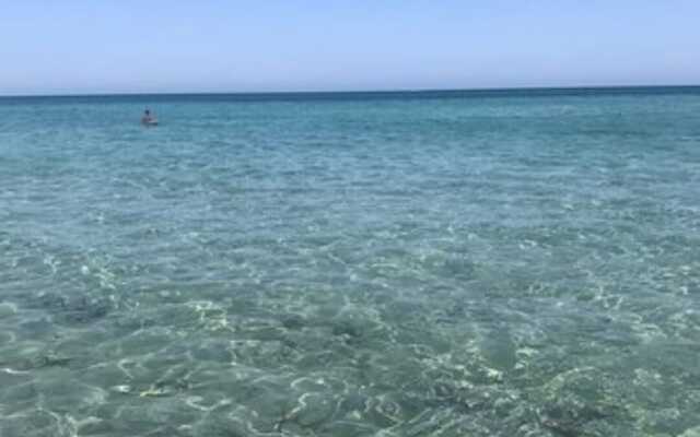 Sweet Thought Cottage