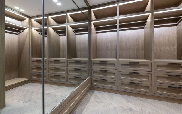 Covent Garden Piazza By Stayo