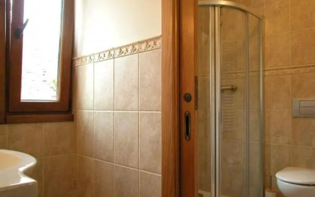 Apartamentos Pistolo