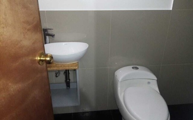 Marvelous Hotel Cusco - Hostel