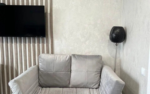 Апартаменты на проспекте Гагарина