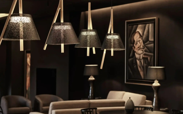 Ammades All Suites Beach Hotel & Spa - Adults Only