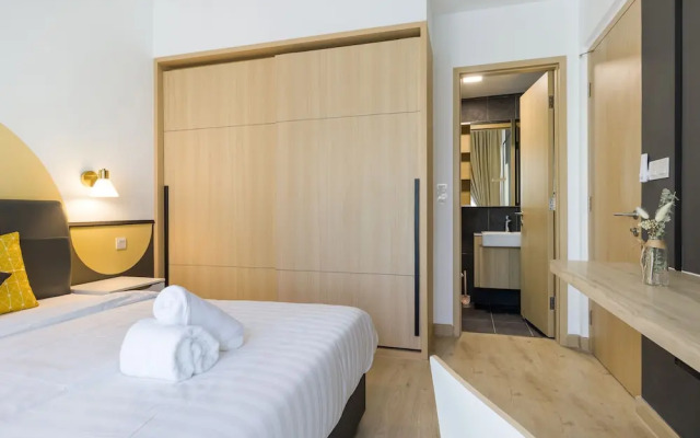 The Colony & The Luxe, Kuala Lumpur by Canopy Lives