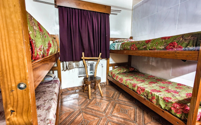 El Paraiso Apart Hotel