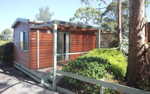 Park Lane Phillip Island Holiday Park