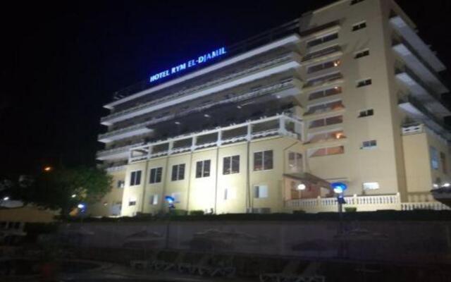 Rym el Djamil Hotel