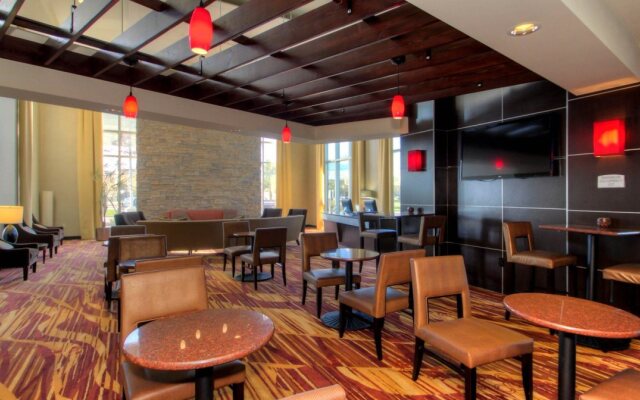 Holiday Inn Boise Airport by IHG