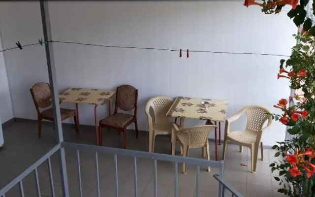 Guest House on Shevchenko 246A