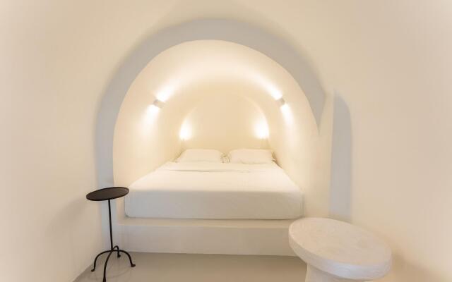 CILON Suites