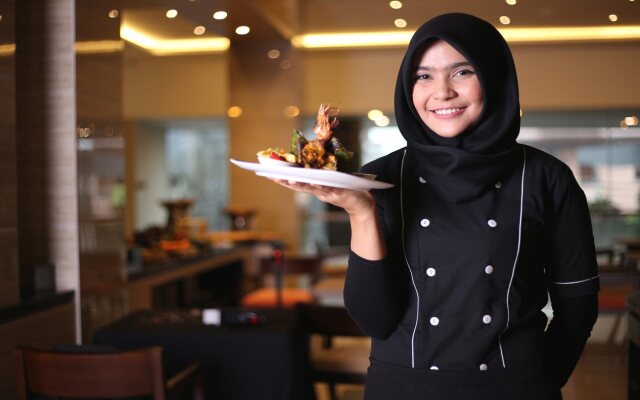 Horison Tasikmalaya