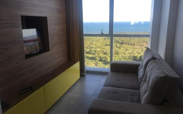 Paiva Homestay