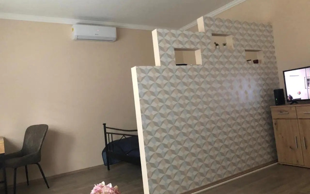 Kelemen Apartman Nagykanizsa