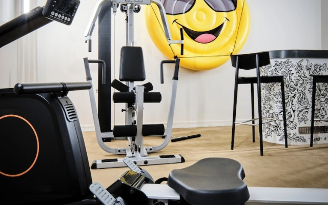 The Originals City, Hôtel Artyster, Le Mans Centre