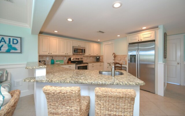 Nautilus by RedAwning