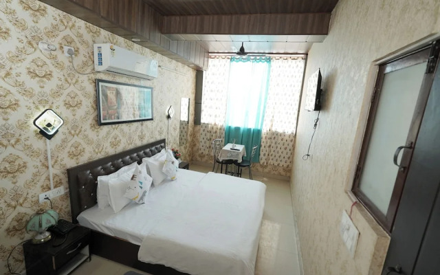 Swagat Guest House