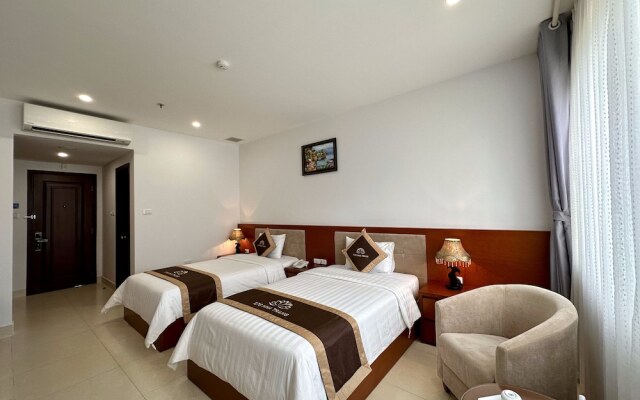 T.78 Hotel Nha Trang