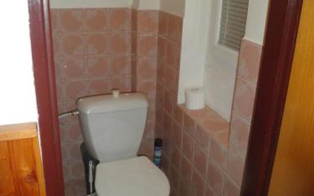 Penzion Na Vyhlídce